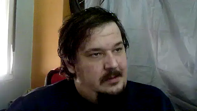 porkorossy live sex cam