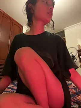 Miamhua-Cat- live sex cam