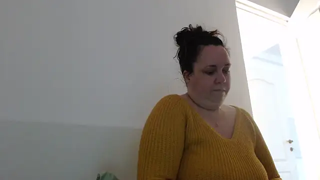 WendyRhoades's cam snapshot