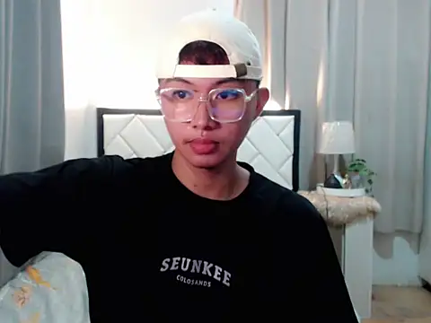 -asiantwink0000- live sex cam