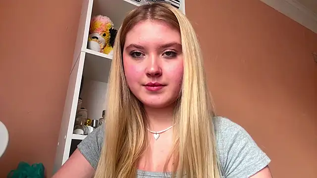 colamy's cam snapshot