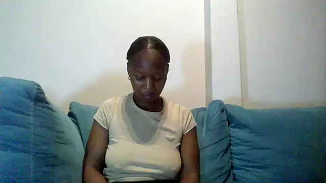 Hardnipples8's cam snapshot