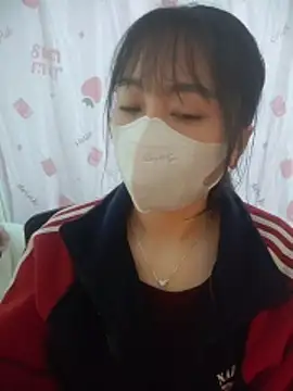 Kajisu_26's cam snapshot