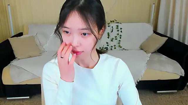 SoulHarmoonyy's cam snapshot