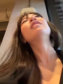 yourkeer's cam snapshot