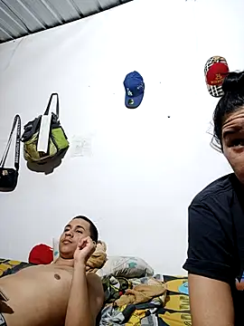 Mia_axell's cam snapshot