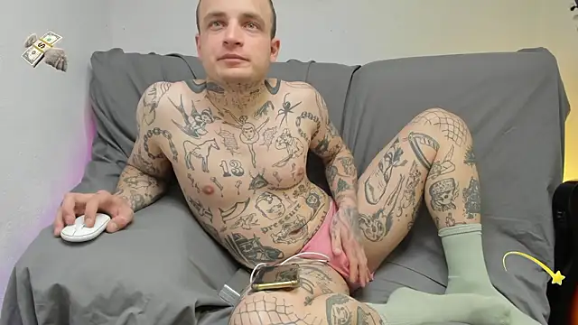 layneinchains live sex cam