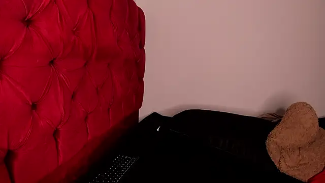 akirahattori live sex cam