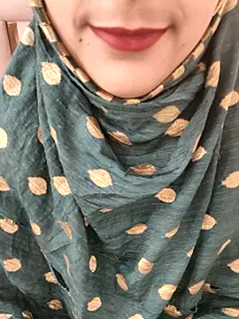 Indian-Aleena's cam snapshot