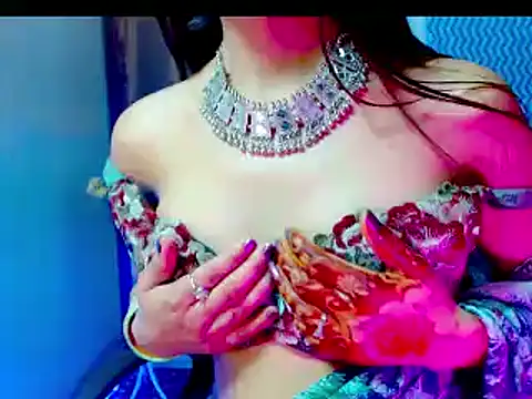 Roiseeee's cam snapshot