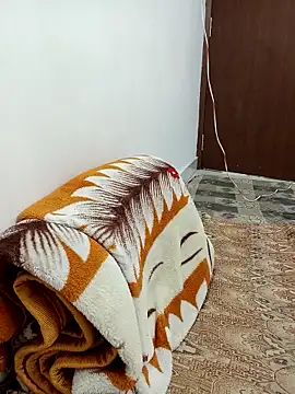 Kannu_queen's cam snapshot