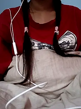 Taisa_islam's cam snapshot