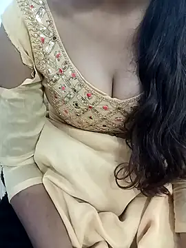 shanu_0's cam snapshot