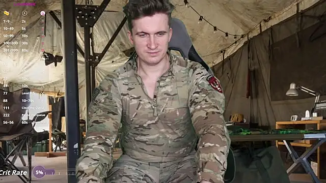 hornystripman97 live sex cam