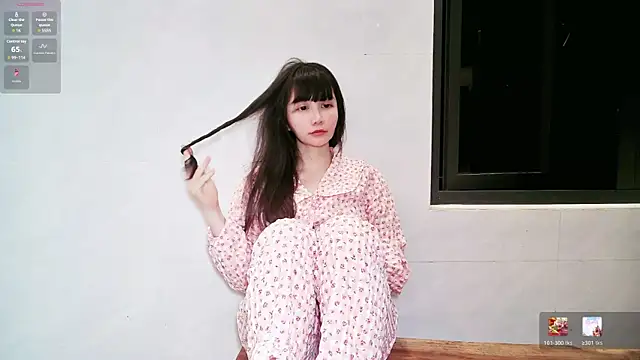 Rubyy_799's cam snapshot