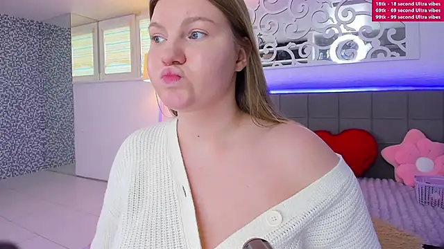 AshleyJoness's cam snapshot