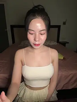 -katinat-'s cam snapshot