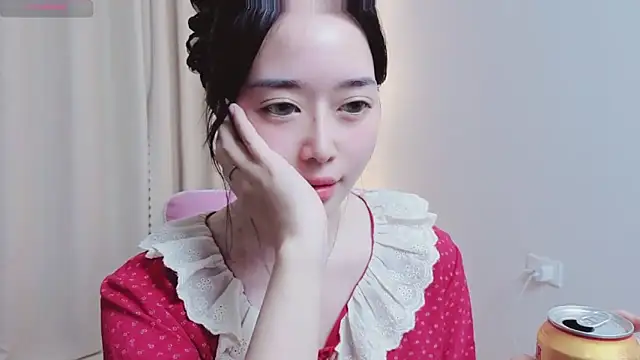 Miu-999's cam snapshot