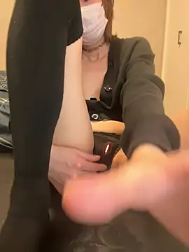 rin_rin_rin_rin's cam snapshot