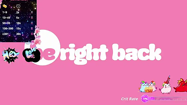 Miss_Camilla_ live sex cam