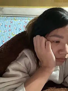 -Lyly_'s cam snapshot