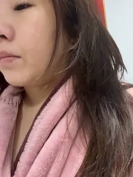 chenhui1987's cam snapshot