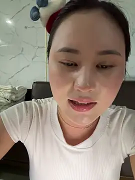 czamabe's cam snapshot