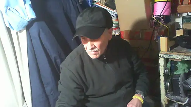 nonnomaturobisex live sex cam