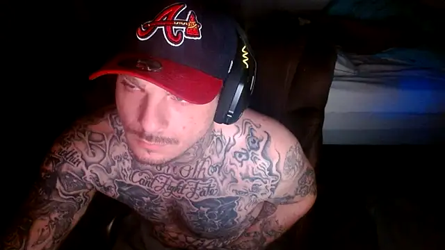 DADDY_KANE8--- live sex cam