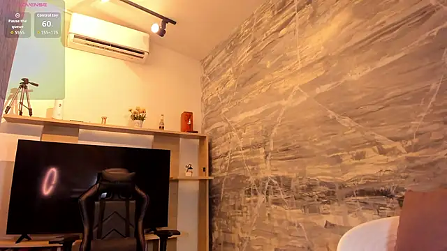 saracaball_ live sex cam