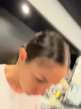 AmandaArt's cam snapshot