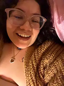 VanesssaMilf_ live sex cam