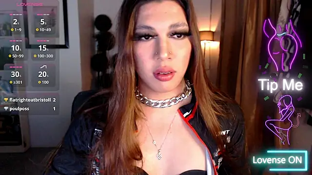 tsbigmilk live sex cam