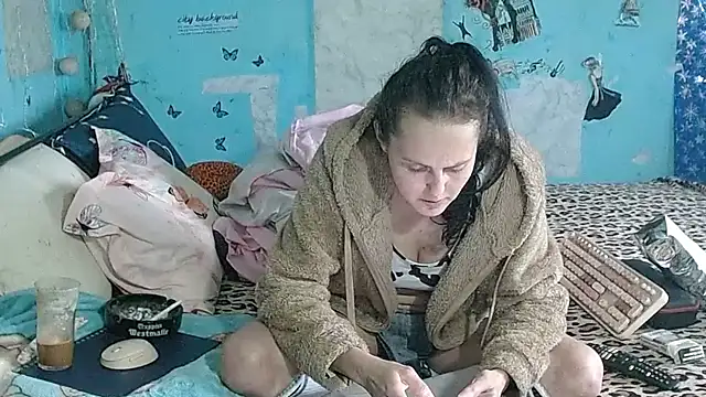 brighteyes77's cam snapshot