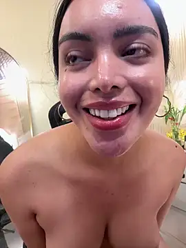 TS-SimplyTheBest live sex cam