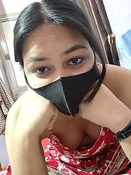 sanu_07's cam snapshot