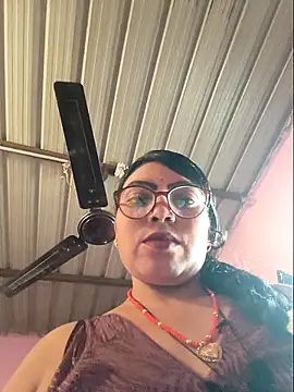 Jankisinghji's cam snapshot