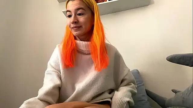 EmilyHein's cam snapshot