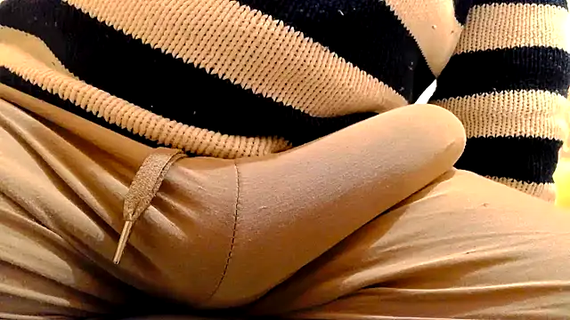 gae89tano live sex cam