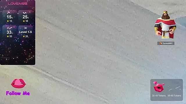 natasha_logan_'s cam snapshot