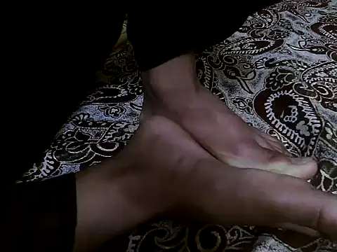 sexyguy1231 live sex cam