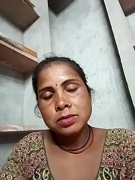 Shreya_pandit live sex cam