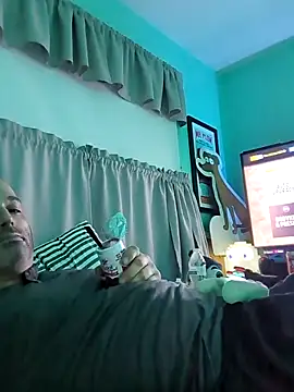 Novabear6996 live sex cam