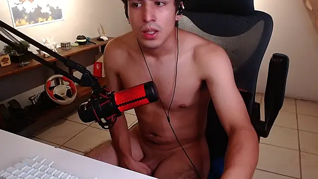 Thieves9 live sex cam