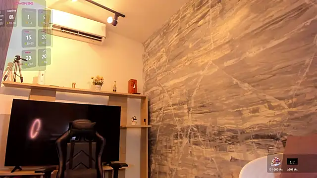 saracaball_ live sex cam