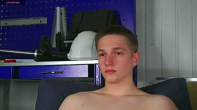 dustyn_fox live sex cam