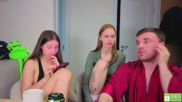 fcjuicy_pussy live sex cam