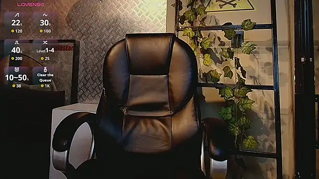 MarcusRain_ live sex cam