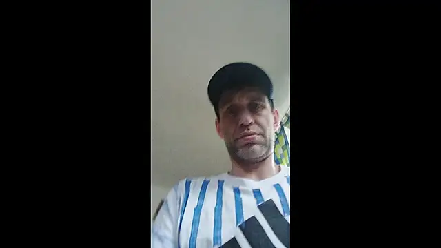 Gilgamesch1704 live sex cam