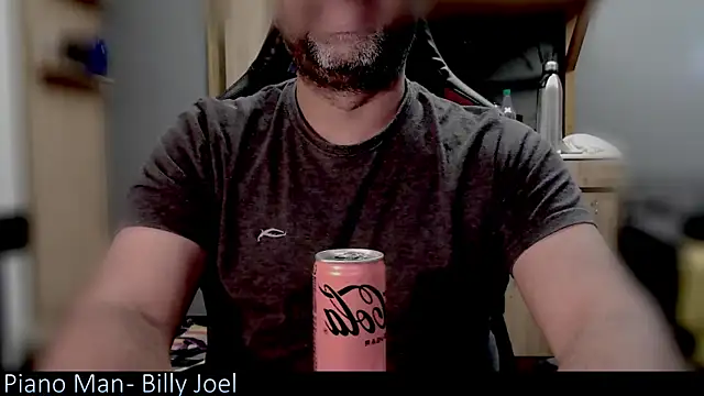 _x_rated_ live sex cam